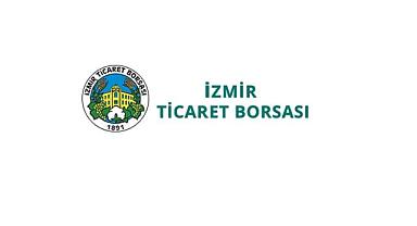 Ücretsiz Eğitim - Konu ''Karbon ticareti nedir ve nasıl yapılır?''