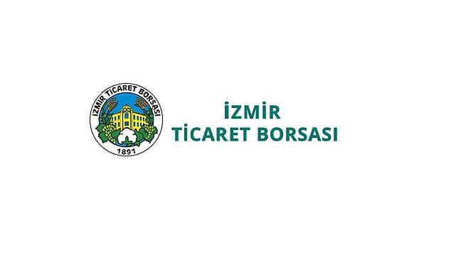 Ücretsiz Eğitim - Konu ''Karbon ticareti nedir ve nasıl yapılır?''
