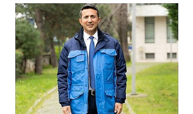 UEDAŞ - ''620 kişilik saha ekibiyle bayram hazır''