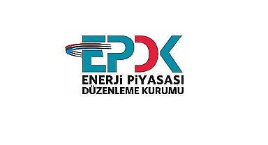 YAYINLANDI - EPDK 2022 Yılı Faaliyet Raporu!