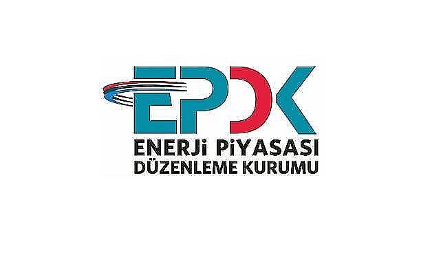 YAYINLANDI - Konu ''Enerji Sektöründe Siber Güvenlik Olgunluk Modeli Yönetmeliği Taslağı''