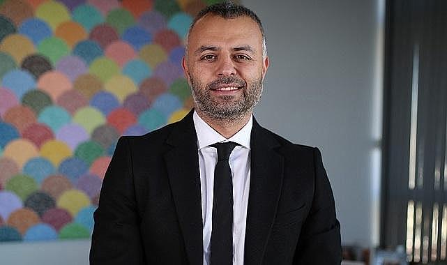 ''Yenilenebilir enerji kullanımı - Yeşil paketleme - Emisyon azaltımı'' - Yeşil Lojistik Belgesi aldı!