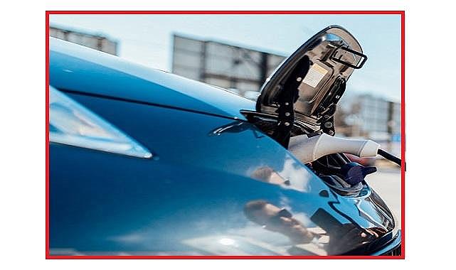 ARAŞTIRMA - Araç sahipleri ''Hibrit ve elektrikli araçlardan'' memnun mu?