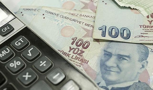 Basit önlemlerle ELEKTRİK faturanızı düşürebilirsiniz!