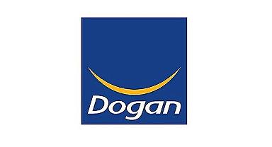 Başvuru için  son gün 19 Mayıs - Doğan Holding!