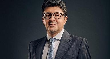 Baymak ''2023 yılı ilk yarı finansal sonuçları açıkladı'' - “İklimlendirmede HİDROJENİ daha sık konuşacağız!