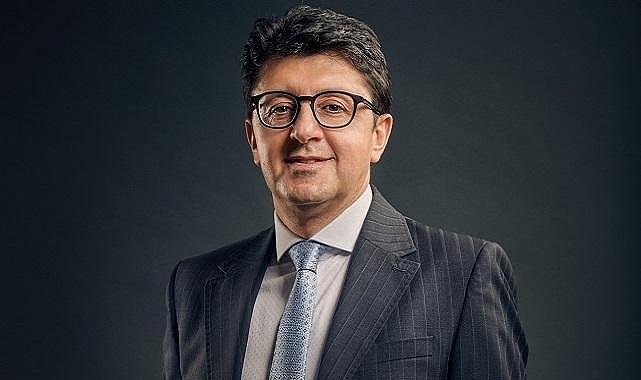 Baymak ''2023 yılı ilk yarı finansal sonuçları açıkladı'' - “İklimlendirmede HİDROJENİ daha sık konuşacağız!