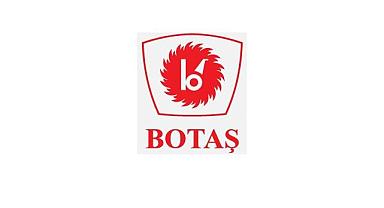 BOTAŞ - Açıklama yaptı 'Söz konusu değil'