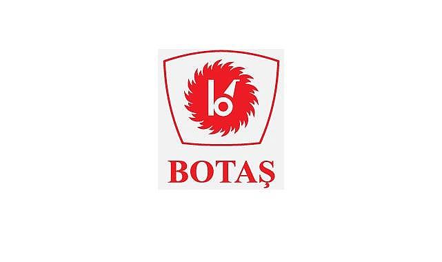 BOTAŞ - Açıklama yaptı 'Söz konusu değil'