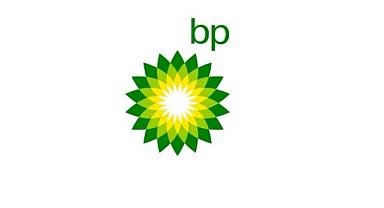 bp Türkiye - Bayramımız kutlu olsun!