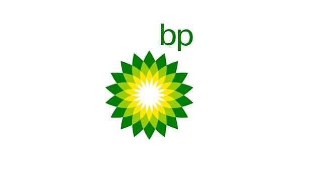 bp Türkiye - Bayramımız kutlu olsun!