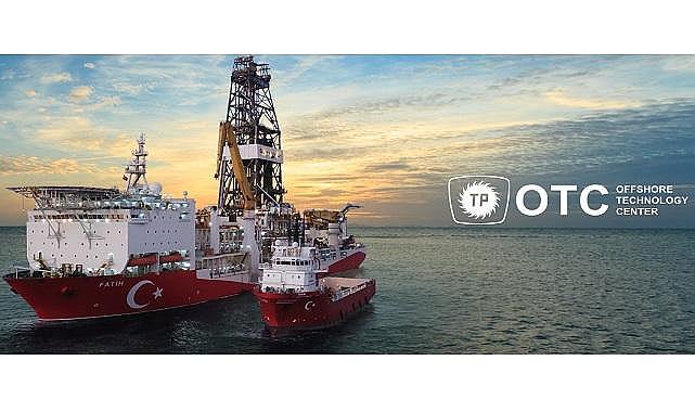''Bu yolculuğun sonunda kariyer var'' - TP-OTC!