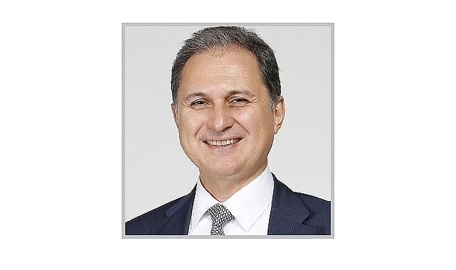 Çevko Vakfı ''Genişletilmiş Üretici Sorumluluğu' açıklaması yaptı!