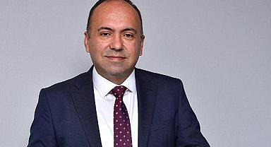 DemirDöküm - 'yeşil dönüşüm' stratejisiyle doğal kaynakları...