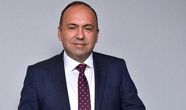 DemirDöküm - 'yeşil dönüşüm' stratejisiyle doğal kaynakları...