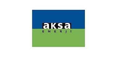 Depolanabilir RÜZGAR projeleri için ön lisanslar başladı - Aksa Enerji!