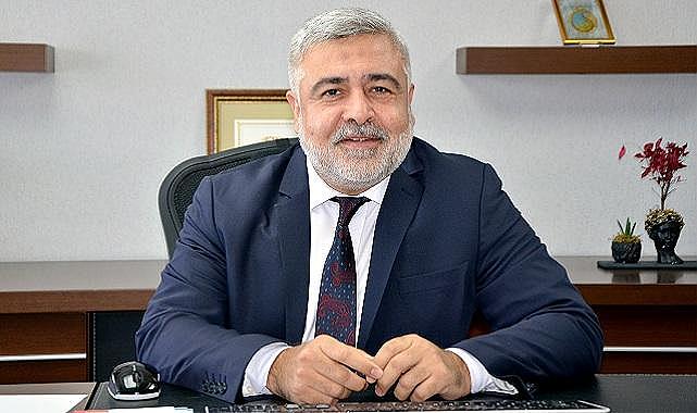Dicle Elektrik - ''Çevreyi  korumak için...''