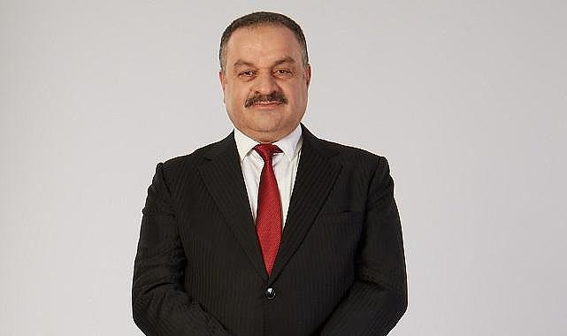 Dicle Elektrik Perakende Satış AŞ - GAP Gençlik Spor Kulübü'nü devraldı!