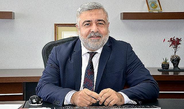 Dicle Elektrik - 'Usulsüz Enerji Kullanımı...'