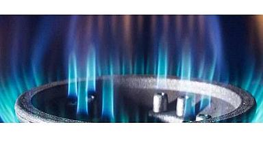Doğal gaz aboneleri ''YENİ dönem'' başladı - İşte ayrıntılar!
