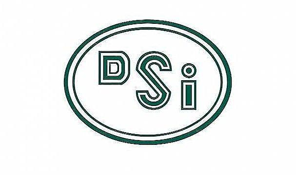 DSİ ''sürekli İŞÇİ alımı'' başvuruları başladı - İşte iller ve başvuru tarihleri!