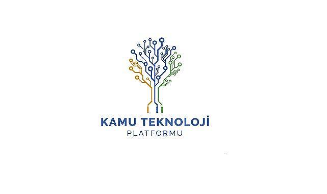 Eğitimler arasında ''Kamuda Yeşil Enerji Bilinci'' de var - Görev değişimi yaptılar!