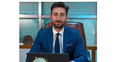 Elektrik malzemeleri sektörü deprem bölgesi için üretim kapasitesini artırdı - Sigma Elektrik!
