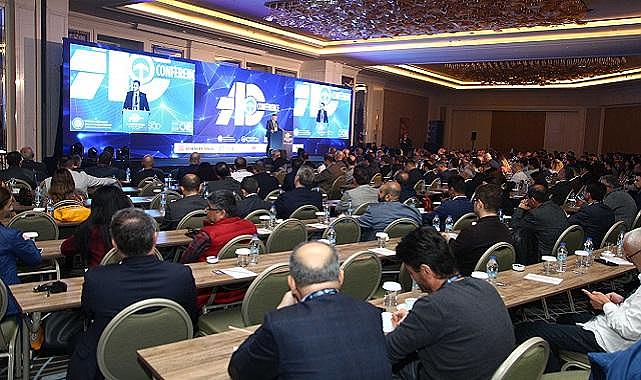 Elektrikleşme 'Yedek Parça Piyasasını' nasıl etkileyecek? - Elektrikli araçlar çok hızlı mı yaygınlaşıyor?