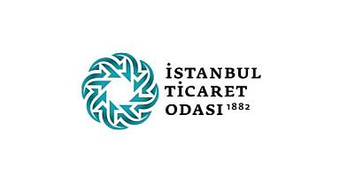 "Elektrikli Araçlarda Satış Sonrası Hizmetler'' - webinar!