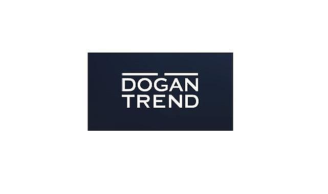 Elektrikli Ticari Araçlarını tanıtıyor!