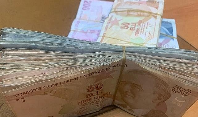 Enerji işçileri de var - Kamu işçi ''maaşları ve zam oranları'' açıklandı!