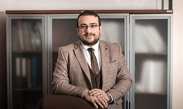 Enerji verimliliği projelerinde dikkat edilmesi gerekenler!