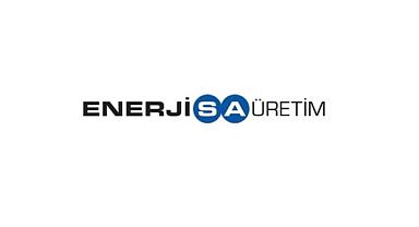 Enerjisa Üretim - TEDARİKÇİLERİNE ÖZEL “TEDARİKÇİ FİNANSMANI PROGRAMI'NI'' BAŞLATTI!