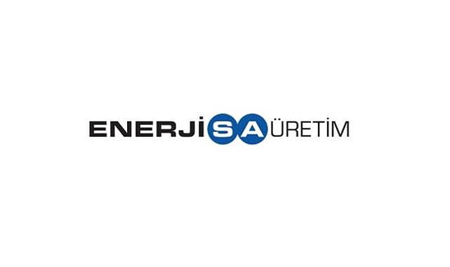 Enerjisa Üretim - TEDARİKÇİLERİNE ÖZEL “TEDARİKÇİ FİNANSMANI PROGRAMI'NI'' BAŞLATTI!