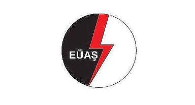 EÜAŞ İstanbul Doğalgaz Santralleri - İhale duyurusu yayınladı!