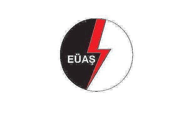 EÜAŞ İstanbul Doğalgaz Santralleri - İhale duyurusu yayınladı!