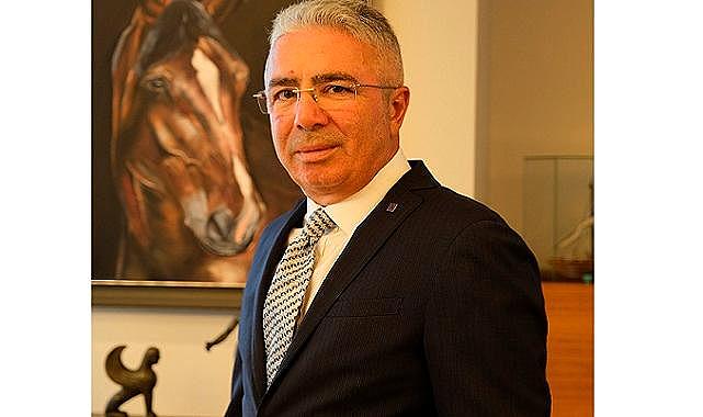 GES Projesi için 235 Milyon liralık yatırım - Norm Fasteners!