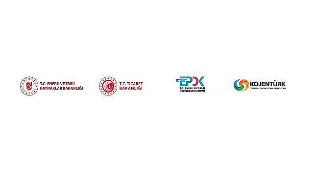 ICCI Enerji ve çevre Fuarı ve Konferansı başlıyor!