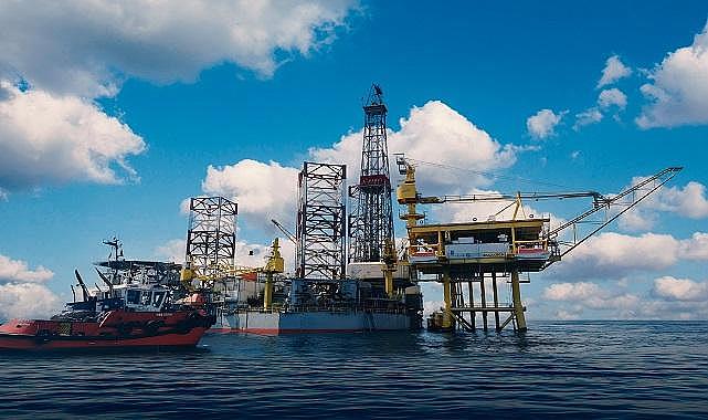 Karadeniz'de 'DOĞAL GAZ ve PETROL' aranacak 2 ili açıkladı!