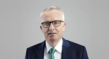 Kazancı Holding Sürdürülebilirlik Yol Haritası - ''İklim önceliği - Erişilebilir ve temiz enerji...'' 