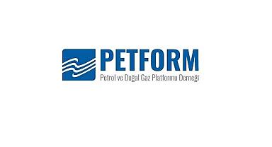 PETFORM düzenliyor - Konu ''İş sağlığı ve güvenliği''