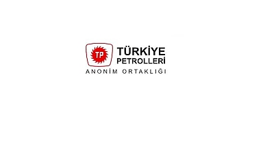 Samsun petrol ruhsatını uzattı - TPAO!