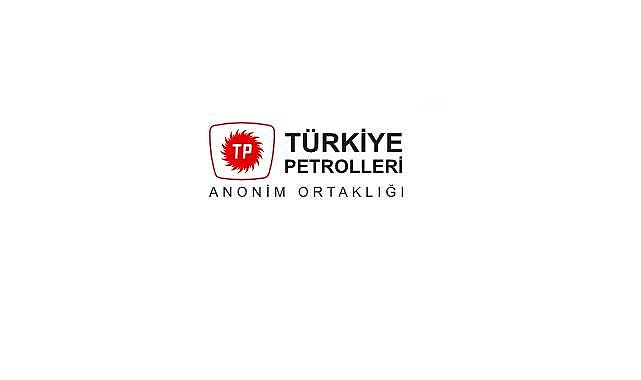 Samsun petrol ruhsatını uzattı - TPAO!