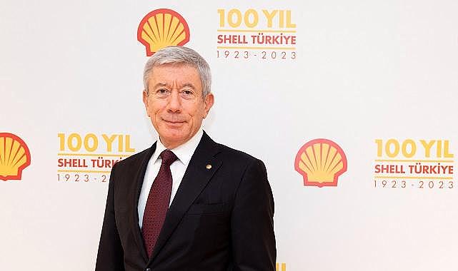 Shell - Deprem bölgesi için sosyal projeleri devreye alıyor!