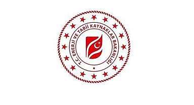 Teknik değerlendirmesi uygun bulunan ''Lisanssız Rüzgar Enerjisi Üretimi'' başvuruları listesi!