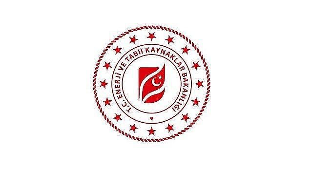 Teknik değerlendirmesi uygun bulunan ''Lisanssız Rüzgar Enerjisi Üretimi'' başvuruları listesi!