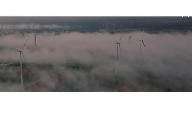 Temiz enerji geçişlerinde ''nadir elementlerin rolü'' - IEA!