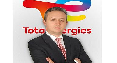 TotalEnergies - ''Denizüstü petrol ve gaz tecrübesini Türkiye’de yüzer deniz üstü RES'lerde kullanacak!