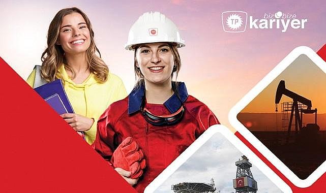 TPAO - ''Kariyer için sonbaşvuru tarihi...''