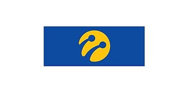 Turkcell açıklama yaptı!